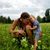 Bridgett Blough's profile image