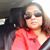 Scheri Singh Rahman's profile image