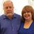 Cindy Darragh Hostutler's profile image