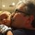 Kyle Eggers's profile image