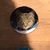 Jenny Hansen's profile image