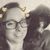 Lindsay Park's profile image