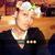 Melissa Stanback's profile image