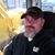 Charlie Swisher's profile image