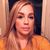 Kristy Henry's profile image