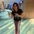 Stephanie Harris Binkley's profile image
