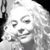 Marcia Andrews's profile image