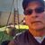 Paul Hepp's profile image