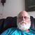 Michael William Miller's profile image