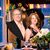 Tracy Ciappa-Creek's profile image