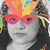 Lally Briano's profile image