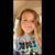 Tori Thompson's profile image