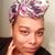 Ashley Jenae Walker's profile image