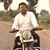 Chegu Saran's profile image