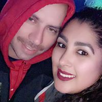 Christina Alvarez's profile image