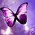 Florence Reed's profile image