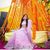 Sanjhi Jeet's profile image