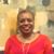 Gloria Smith's profile image