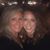 Cheri Scandalis's profile image