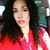 Justine Mulatto's profile image