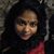 Nahi Batana's profile image