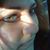 Katrina Pugh's profile image
