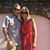 Jessica Holben's profile image