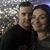 Ayla Erkan's profile image