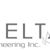 Delta Engineering's profile image