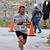 Andrea Maslanka's profile image