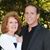 Vicki Wingfield Powers's profile image