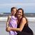 Hannah Andreychik's profile image