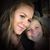 Amanda Marie's profile image