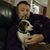 Jeff LeCronier's profile image