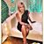 Beth Williams Trussell's profile image