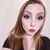 Breanna Jusola-Macko's profile image