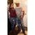 Edgar N Celsa Guajardo's profile image