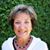 Karen L Stafford's profile image