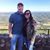 Kristin Seidler's profile image