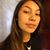 Mia Noelia Delcid's profile image