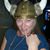 Michelle Cloen's profile image