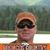 Dale Stephens's profile image