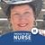 Maureen Fine Doyle's profile image