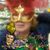 Sandie White Robinson's profile image