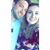 Hannah Daley-Pilcher's profile image