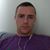 Brandon Von Herbulis's profile image