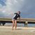 Samantha Celeste Havard's profile image