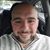 Bert Sartin's profile image