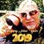 Bo Hart's profile image