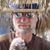 Huw Stephen Kruger Gray's profile image